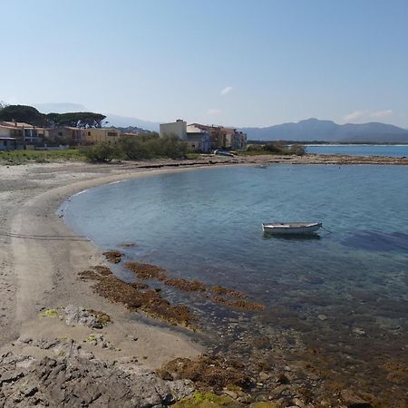L'Appartamento Sul Borgo Santa Lucia  Εξωτερικό φωτογραφία