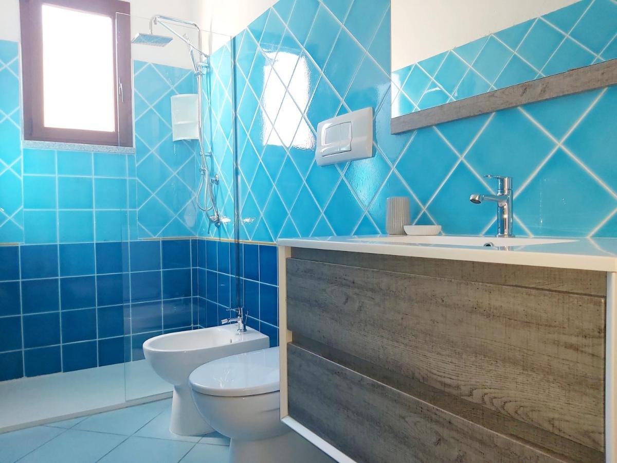 L'Appartamento Sul Borgo Santa Lucia  Εξωτερικό φωτογραφία